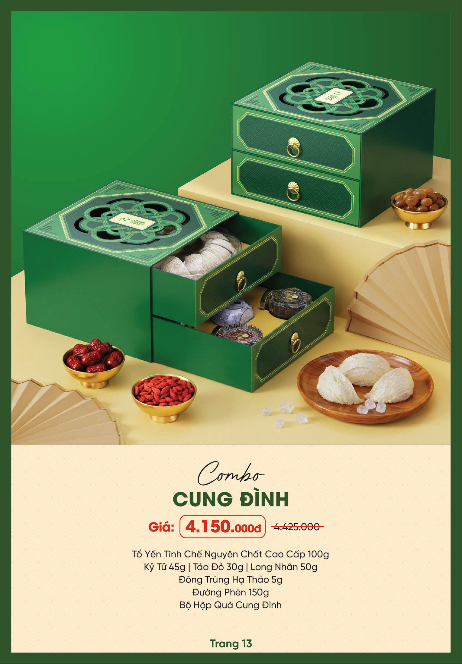 Bửu Yến CatalogueBY 2026 14 1