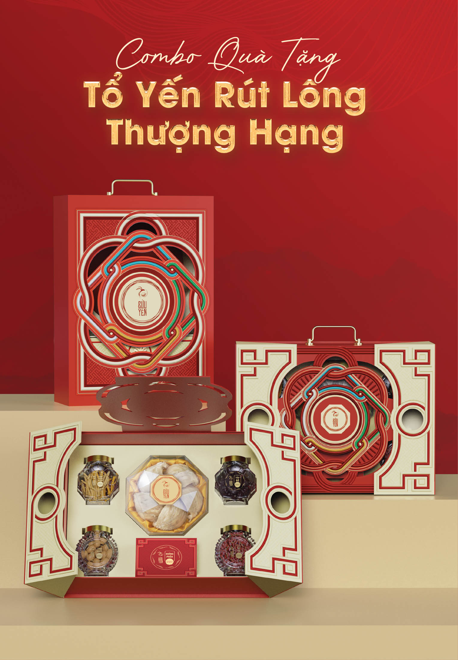 Bửu Yến CatalogueBY 2026 17 1