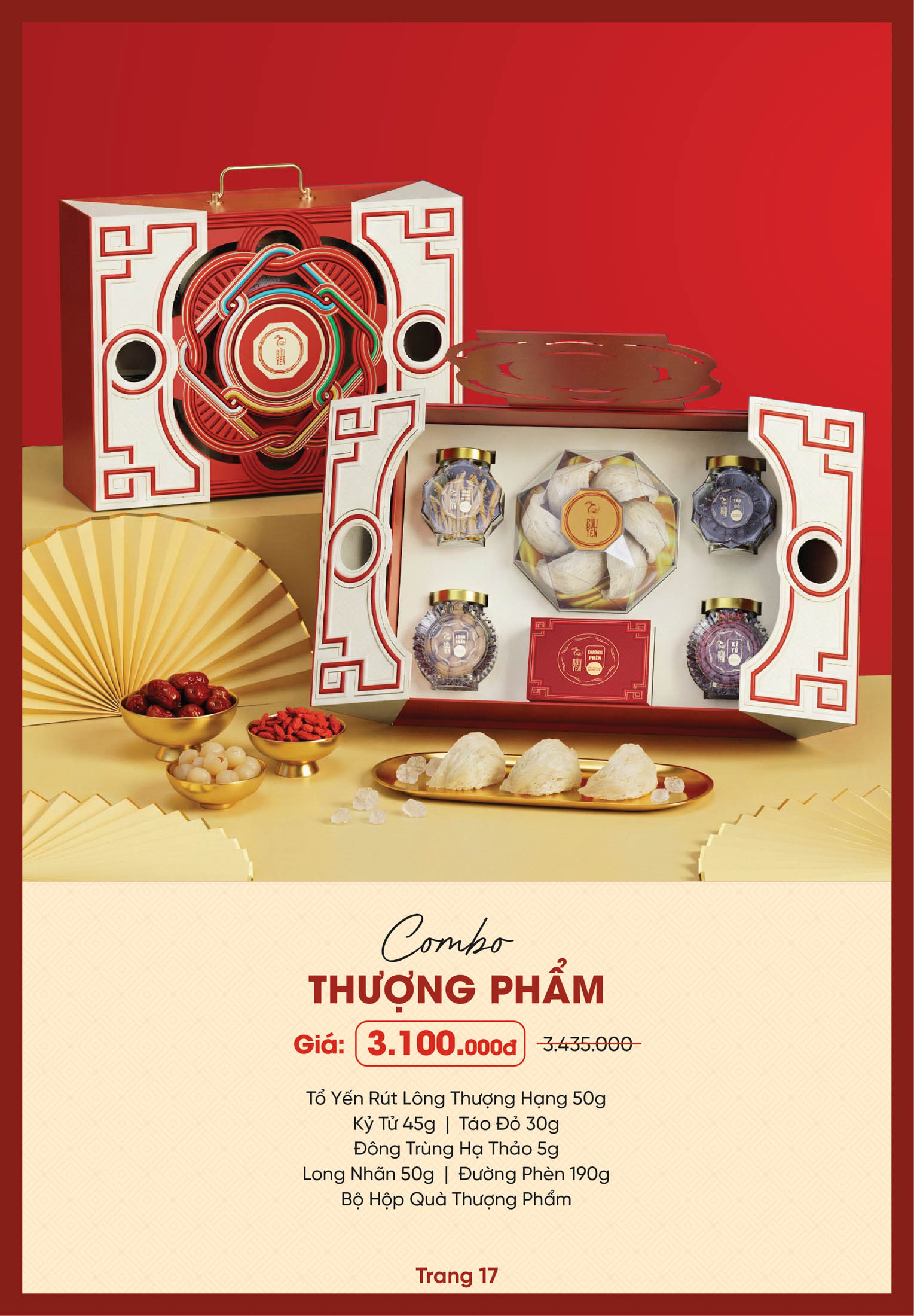 Bửu Yến CatalogueBY 2026 18 1