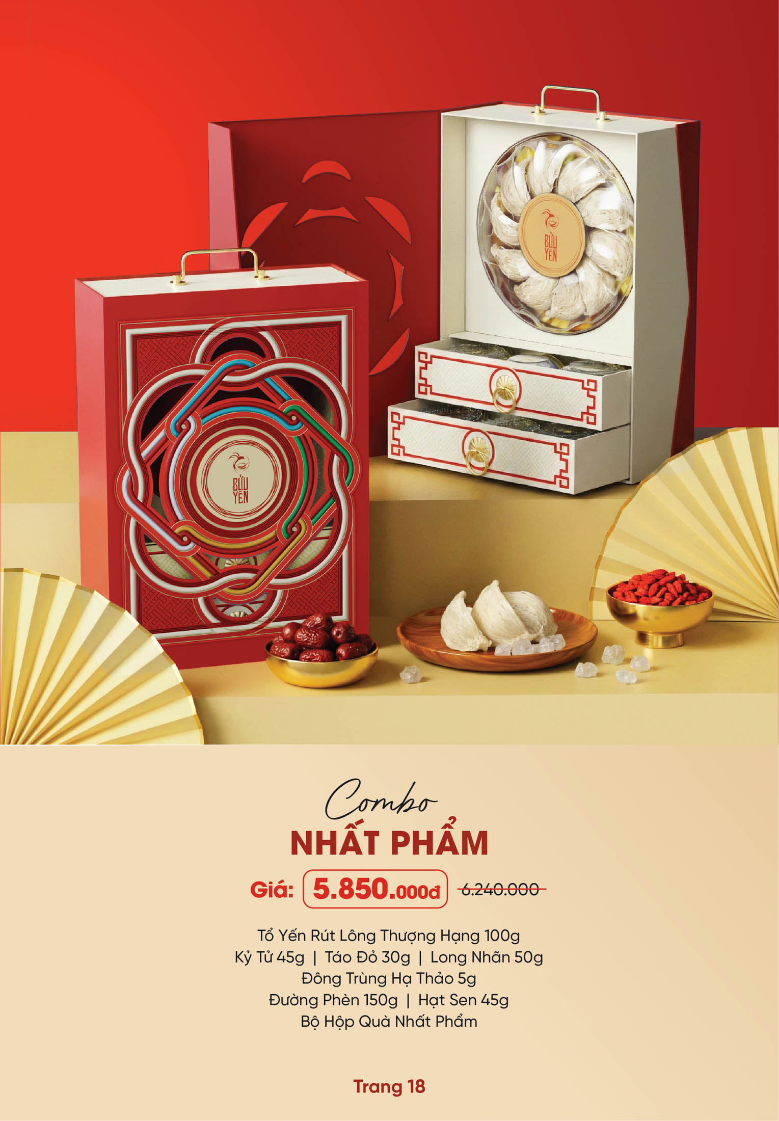 Bửu Yến CatalogueBY 2026 19 1