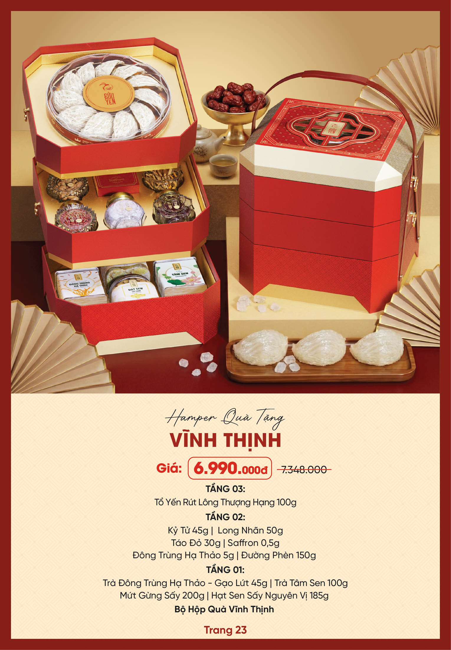 Bửu Yến CatalogueBY 2026 24 1