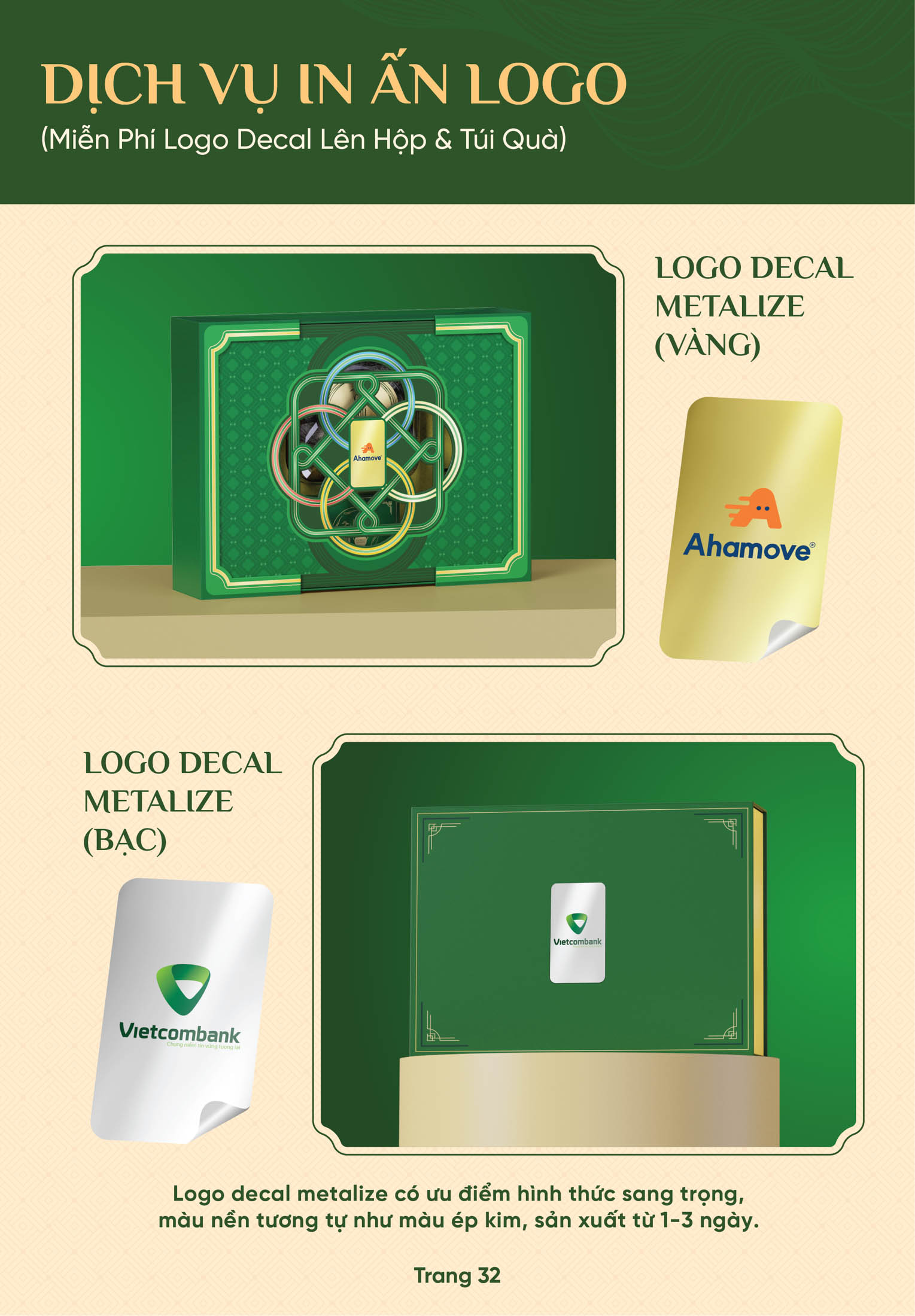 Bửu Yến CatalogueBY 2026 33 1