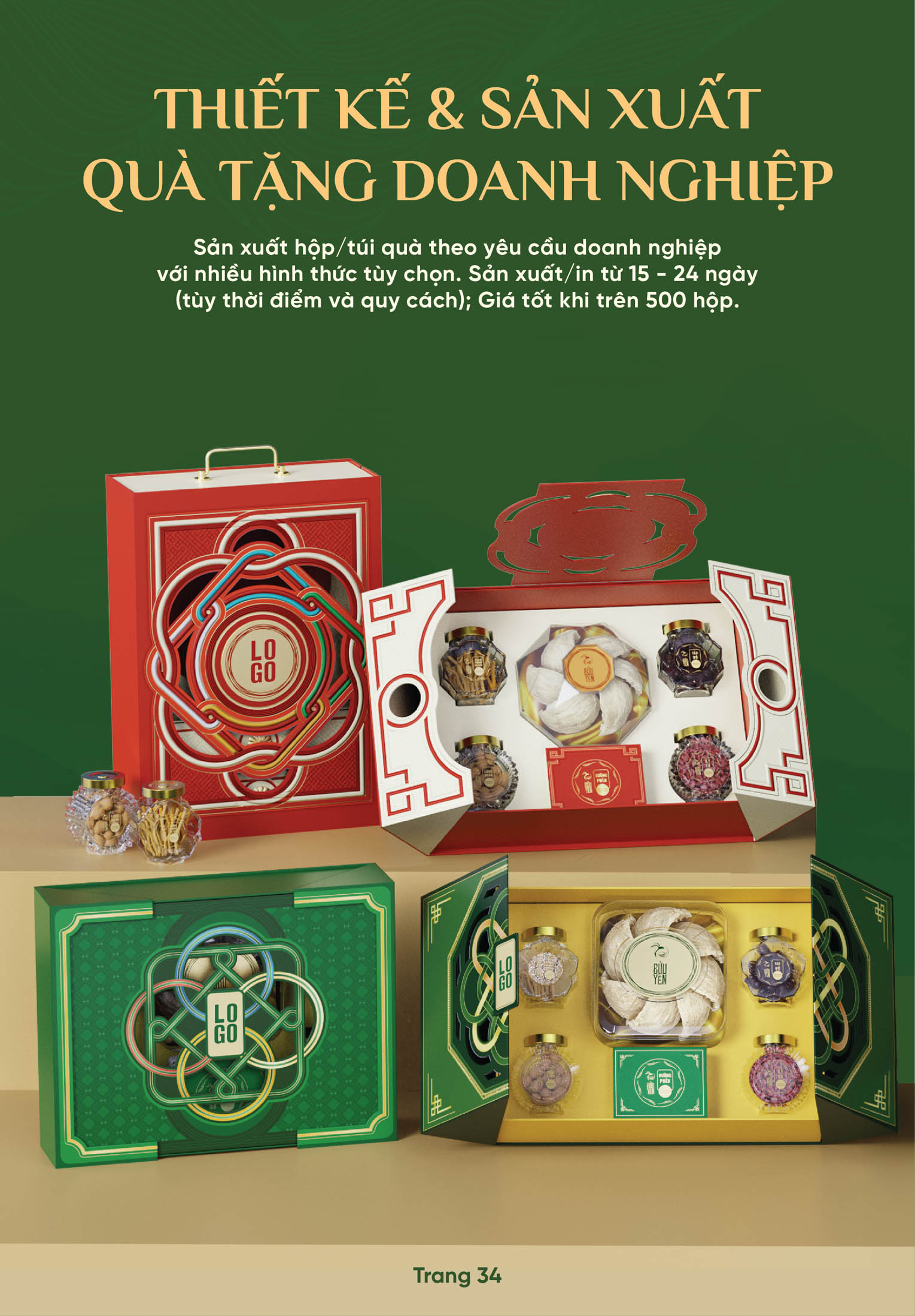 Bửu Yến CatalogueBY 2026 35 1