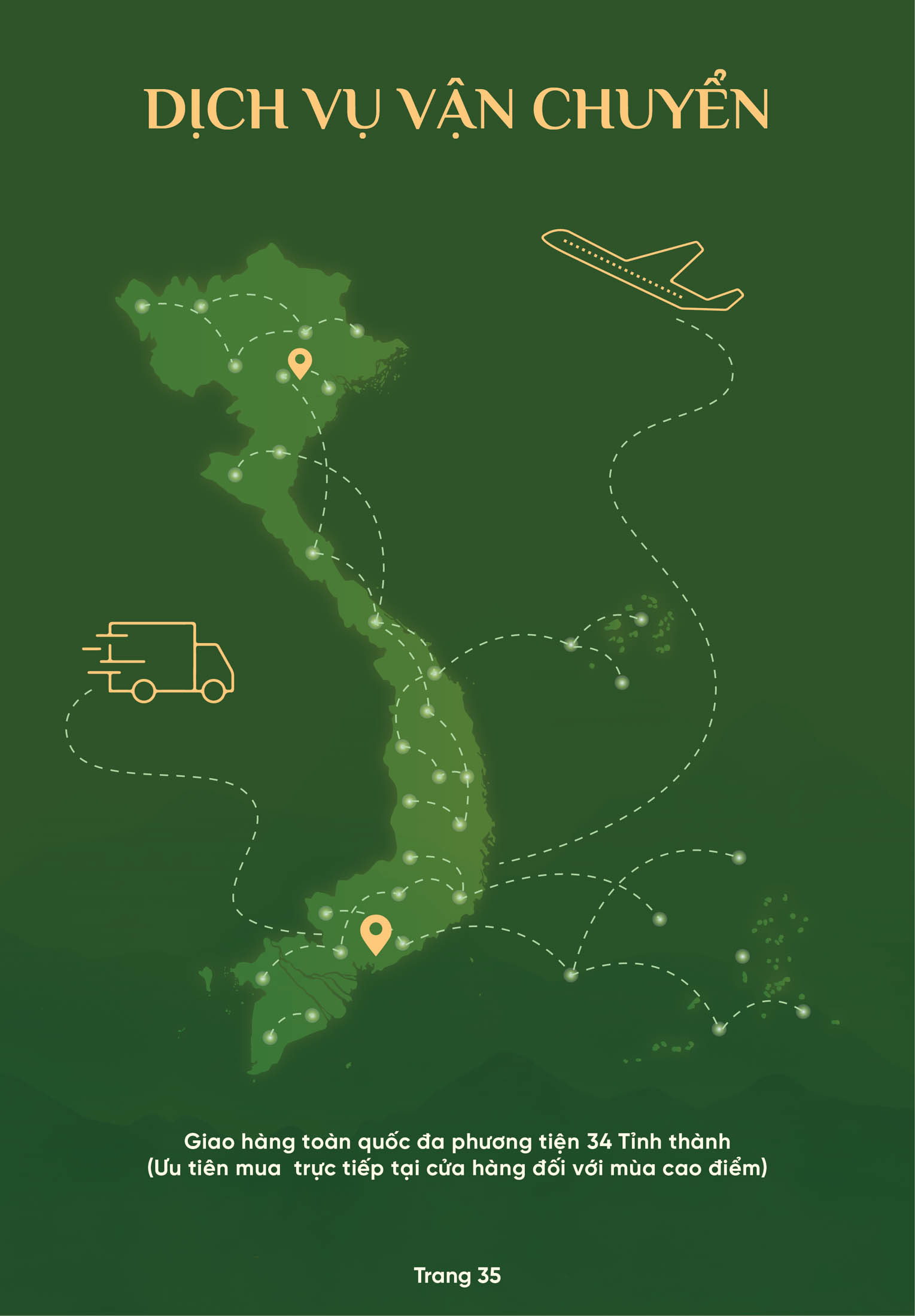 Bửu Yến CatalogueBY 2026 36 1