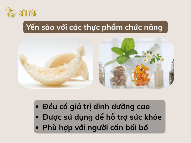 to-yen-co-phai-la-thuc-pham-chuc-nang