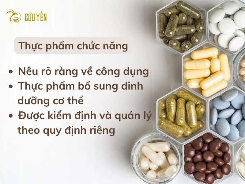 yen-sao-co-phai-la-thuc-pham-chuc-nang