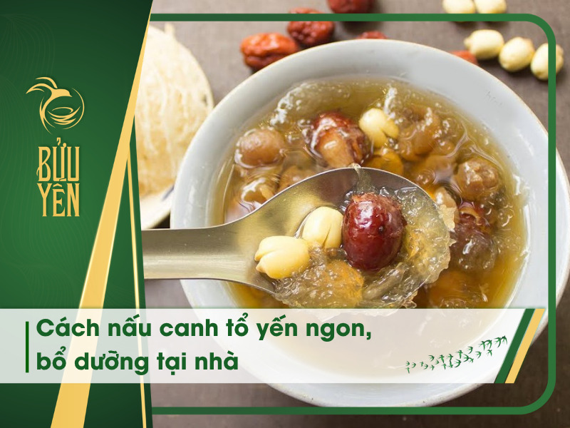 canh-to-yen