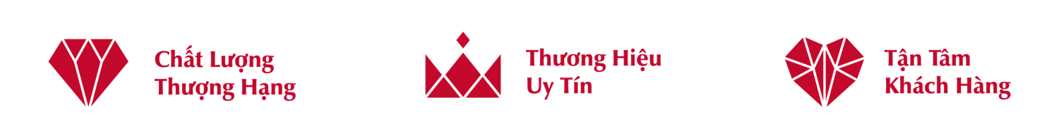 Bửu Yến ICON 1 e1764910961255 1
