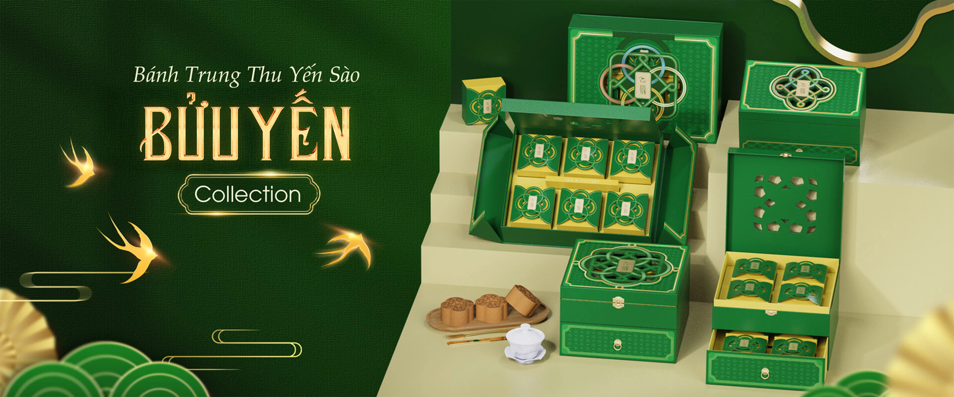 banh-trung-thu
