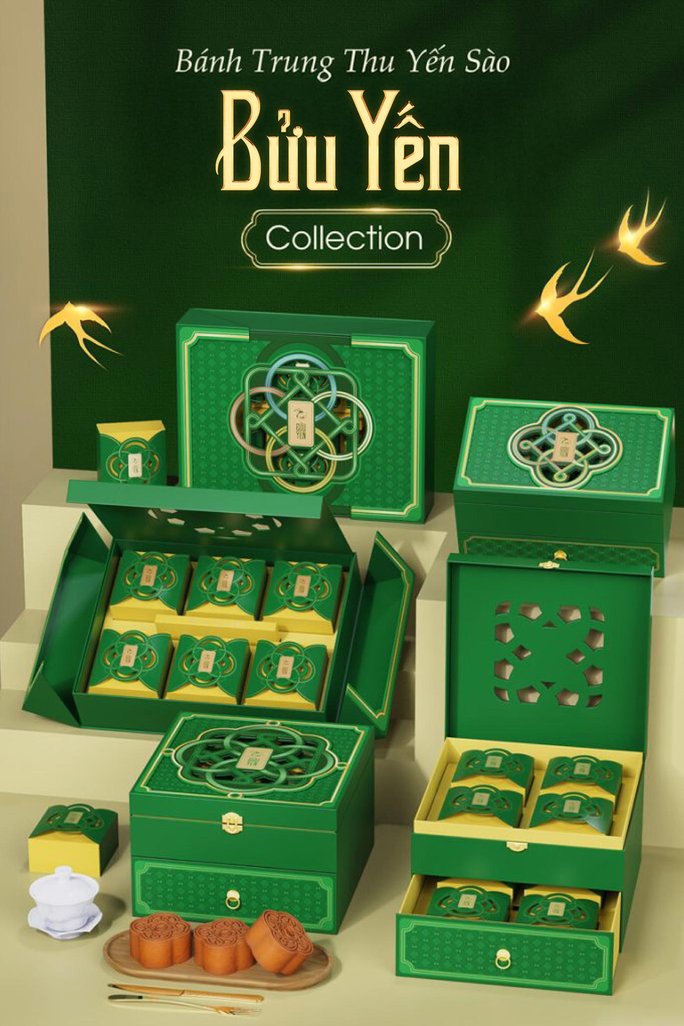 bannể-yen-mobile