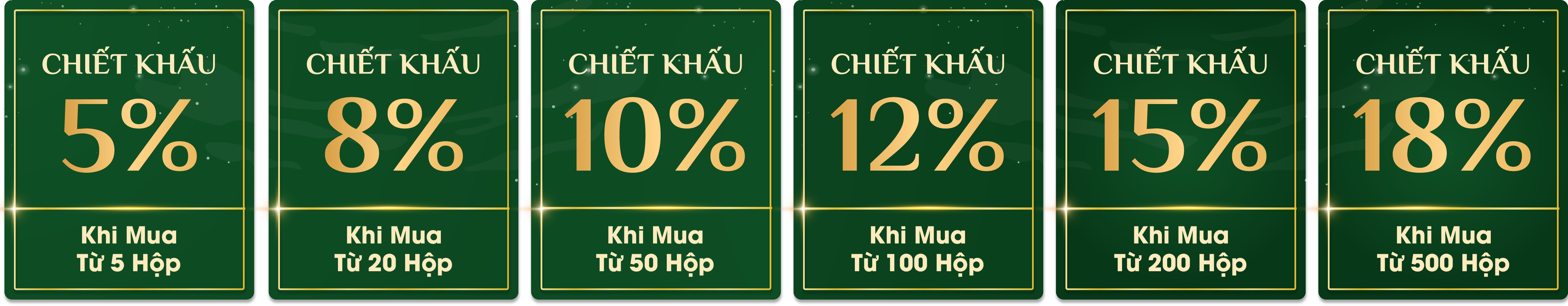 Bửu Yến chiet khau buu yen