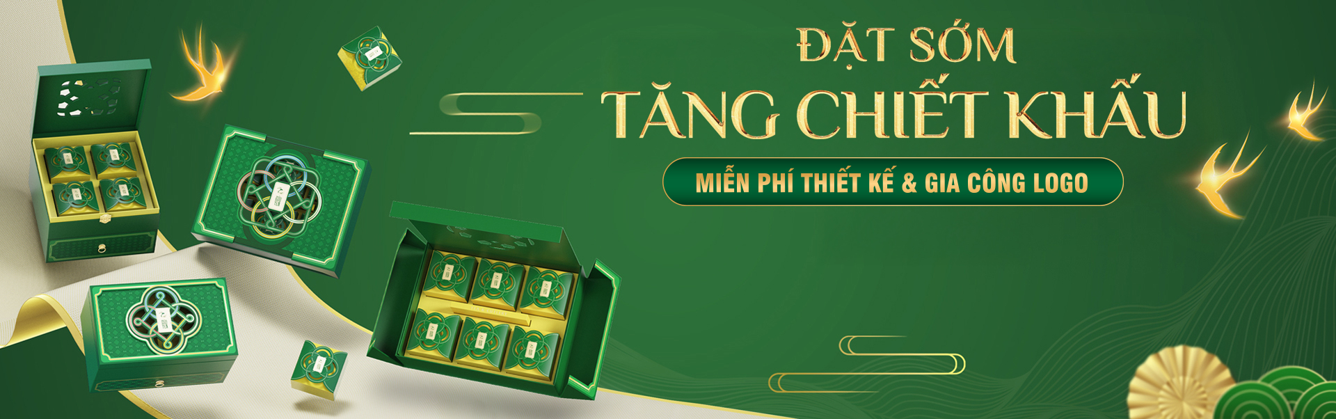 Bửu Yến chiet khau