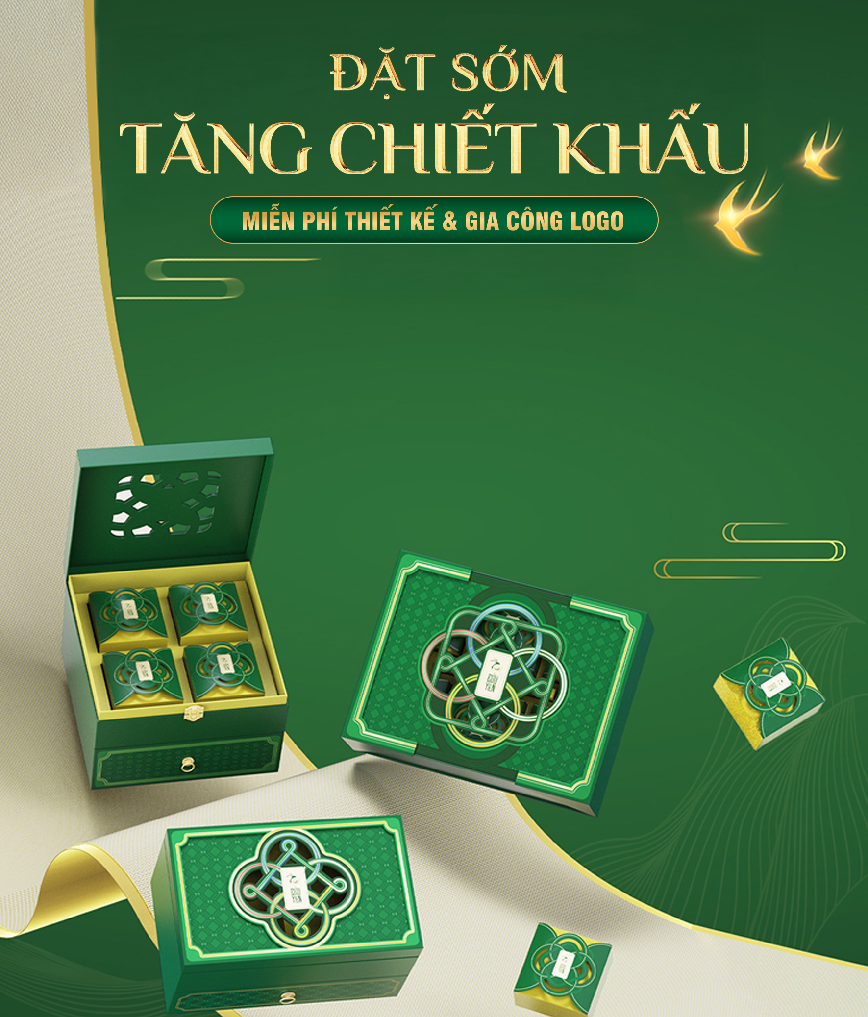 Bửu Yến chiet khau