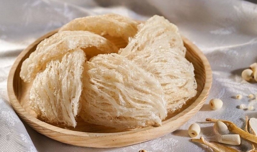 cach-chon-yen-sao