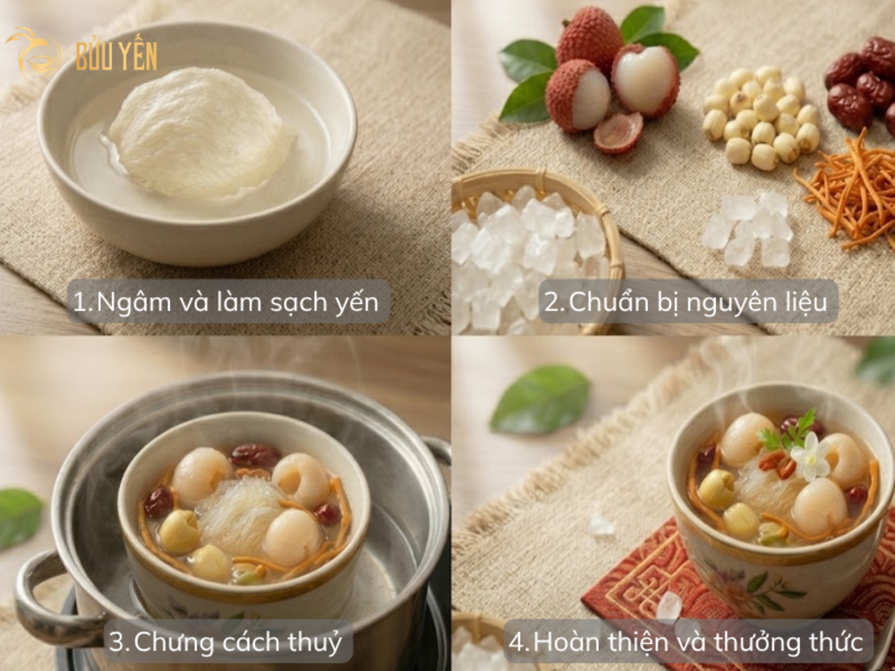 cach-chung-yen-vai