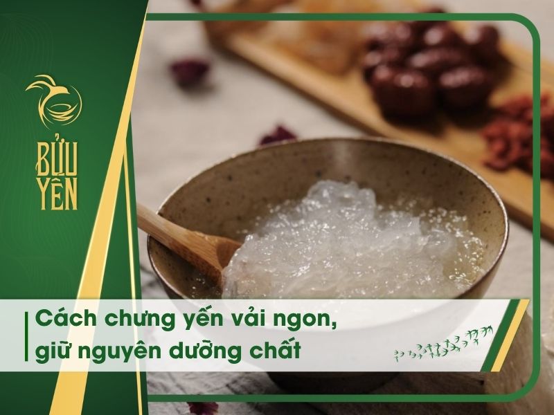 yen-chung-vai