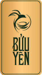 Web-BuuYen-P-1-1-04
